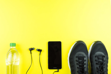 Similar image 22075830