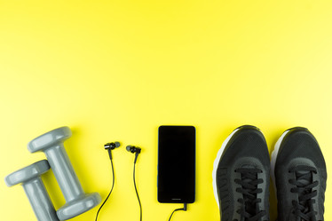 Similar image 22075834