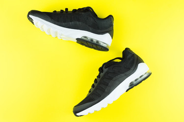 Similar image 22075836