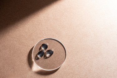 Similar image 22075523