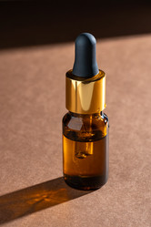 Similar image 22075524