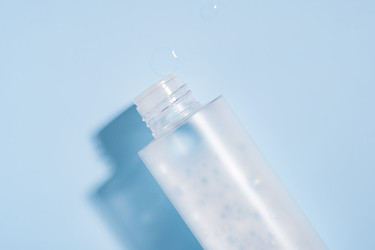 Similar image 22075526