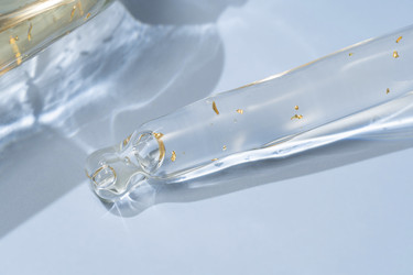 Similar image 22075528