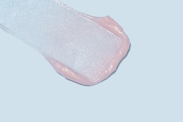 Similar image 22075533