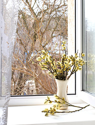 Similar image 22074404