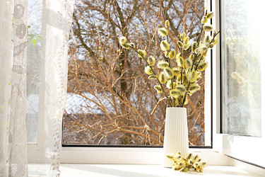 Similar image 22074409