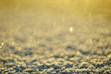 Similar image 22077660