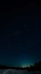 Similar image 22077661