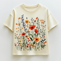 Similar image 22080403