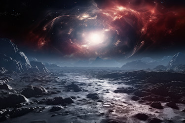 Similar image 22075838