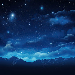 Similar image 22075839