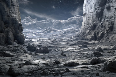 Similar image 22075841