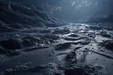 Similar image 22075844