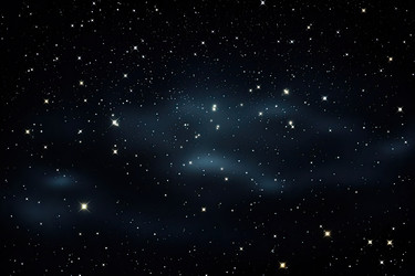 Similar image 22075846