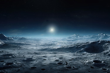 Similar image 22075849