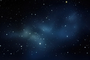 Similar image 22075851