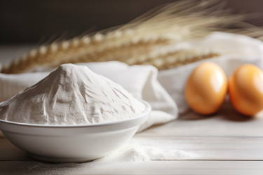 Similar image 22075853