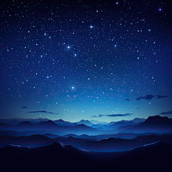 Similar image 22075856