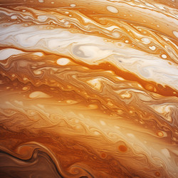 Similar image 22075860