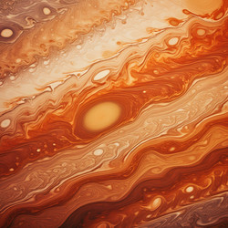 Similar image 22076068