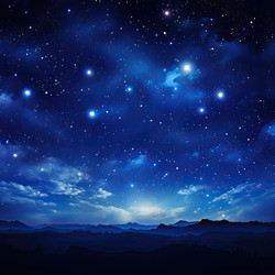 Similar image 22076069