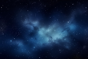 Similar image 22076072