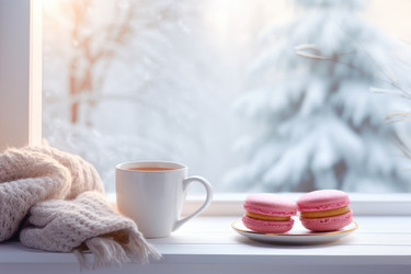 Similar image 22076074