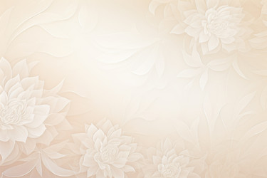 Similar image 22076077