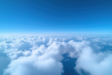 Similar image 22076078