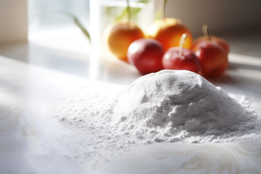 Similar image 22076080