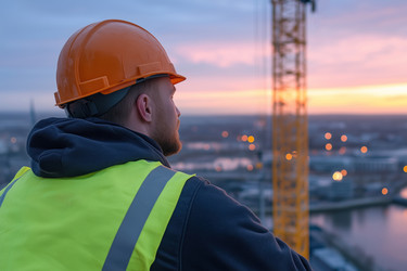 Similar image 22076081