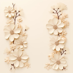 Similar image 22076082