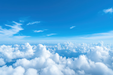 Similar image 22076083