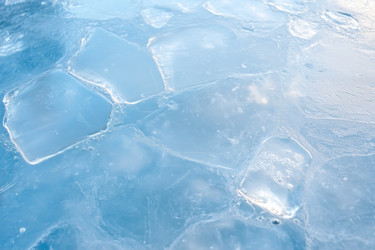 Similar image 22076085