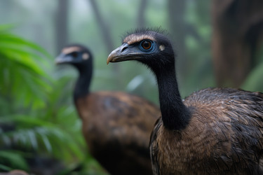 Similar image 22076087