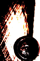 Similar image 22075541