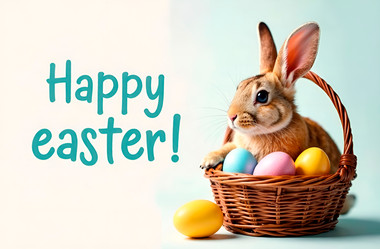 Similar image 22080511