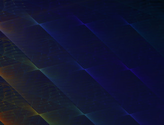 Similar image 22076425