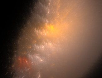 Similar image 22076426