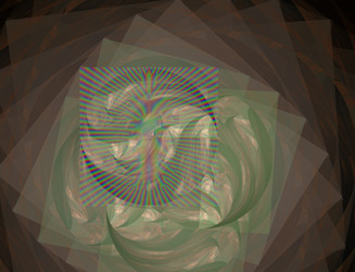 Similar image 22076427