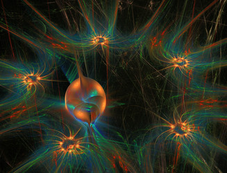 Similar image 22076428