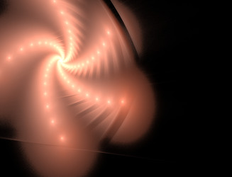 Similar image 22076429