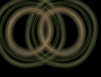 Similar image 22076430