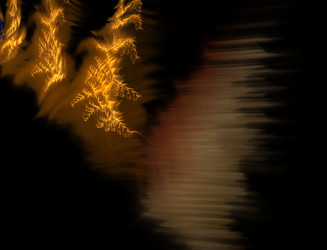 Similar image 22076431