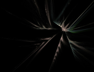 Similar image 22076433