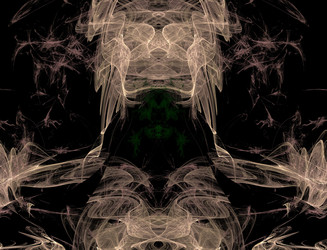 Similar image 22076434