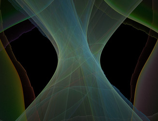 Similar image 22076436