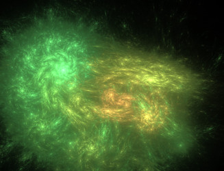 Similar image 22076437