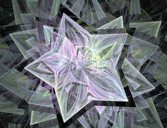 Similar image 22076438