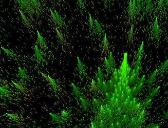 Similar image 22076439